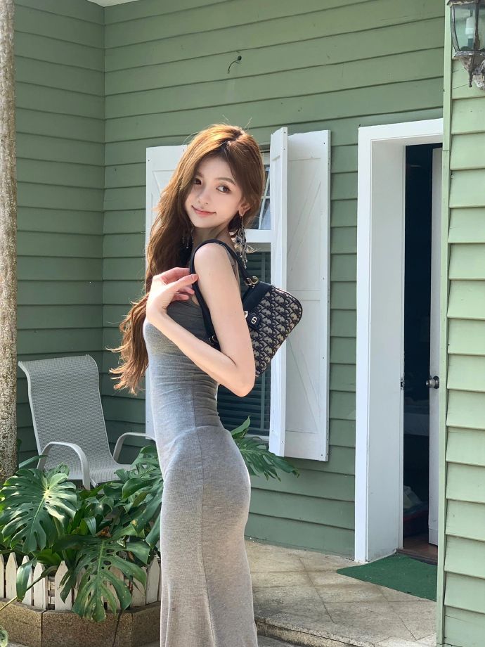灰质 海报